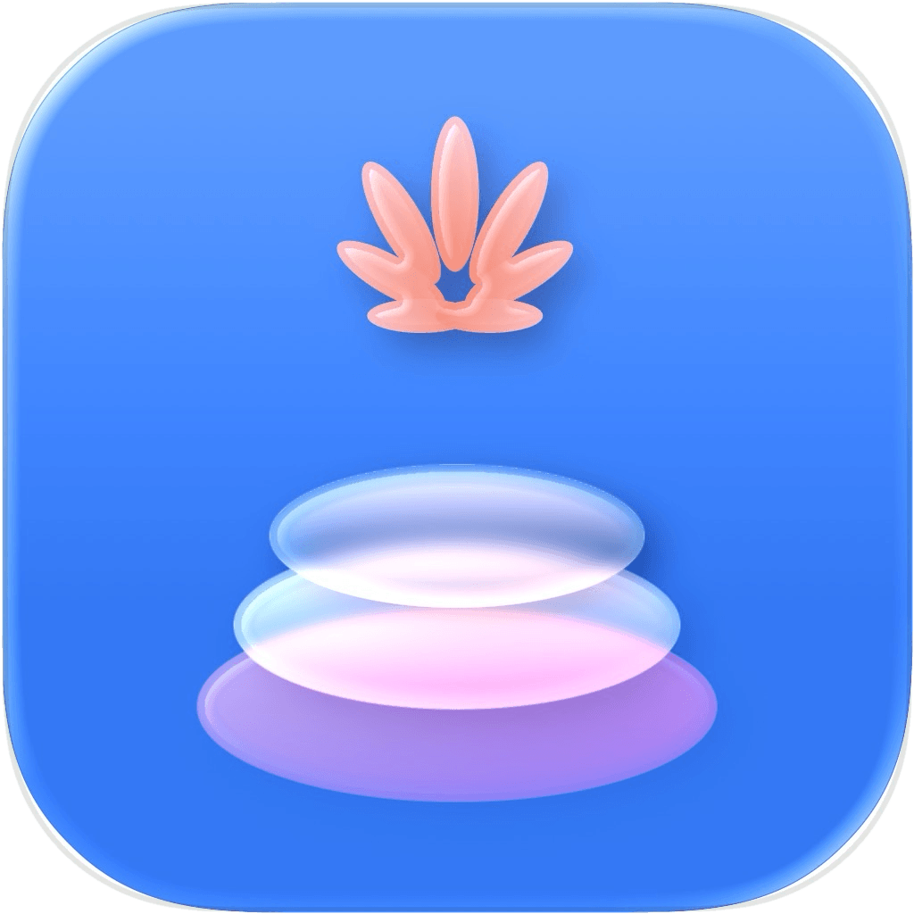 GettingStoned