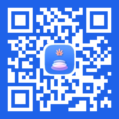 Scan to Download GettingStoned